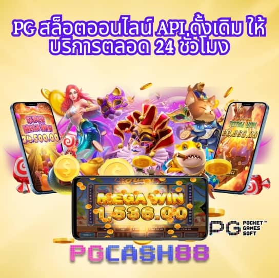 p6 เครดิตฟรี